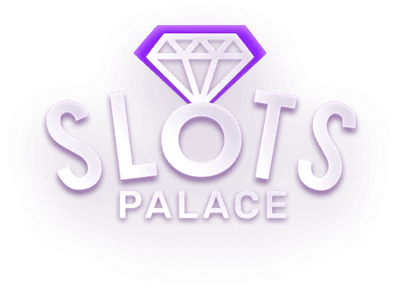 blank sudoku printouts
